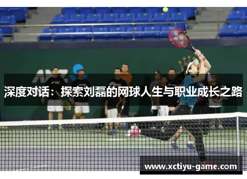 深度对话：探索刘磊的网球人生与职业成长之路
